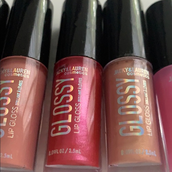 NOT FOR SALE - Picture 3 of 4